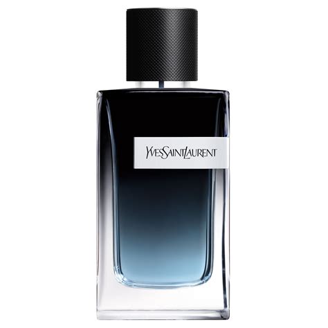 y ysl men's fragrance|YSL men's fragrance crossword.